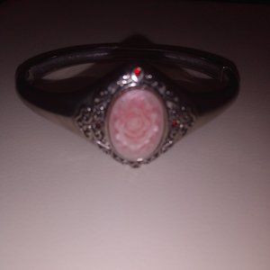 Shop lc cameo bracelet